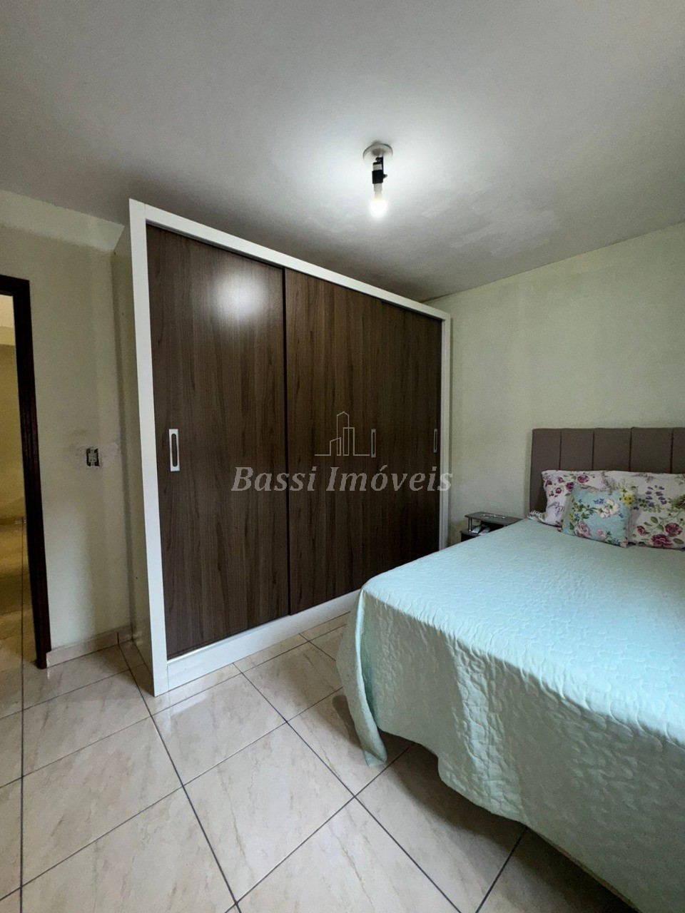 Imperdível oportunidade: Casa à venda em Mogi Mirim-SP, bairro Sehac, 3 quartos, 2 salas, 1 banheiro, 2 vagas, 132m².