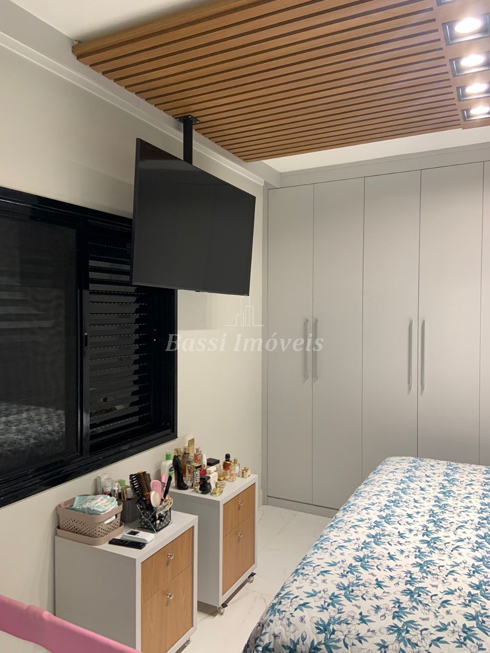 Imperdível Casa em Condomínio de Luxo em Mogi Guaçu-SP, Jardim Progresso: 4 Quartos, 4 Suítes, 2 Salas, 2 Vagas, 193m²!