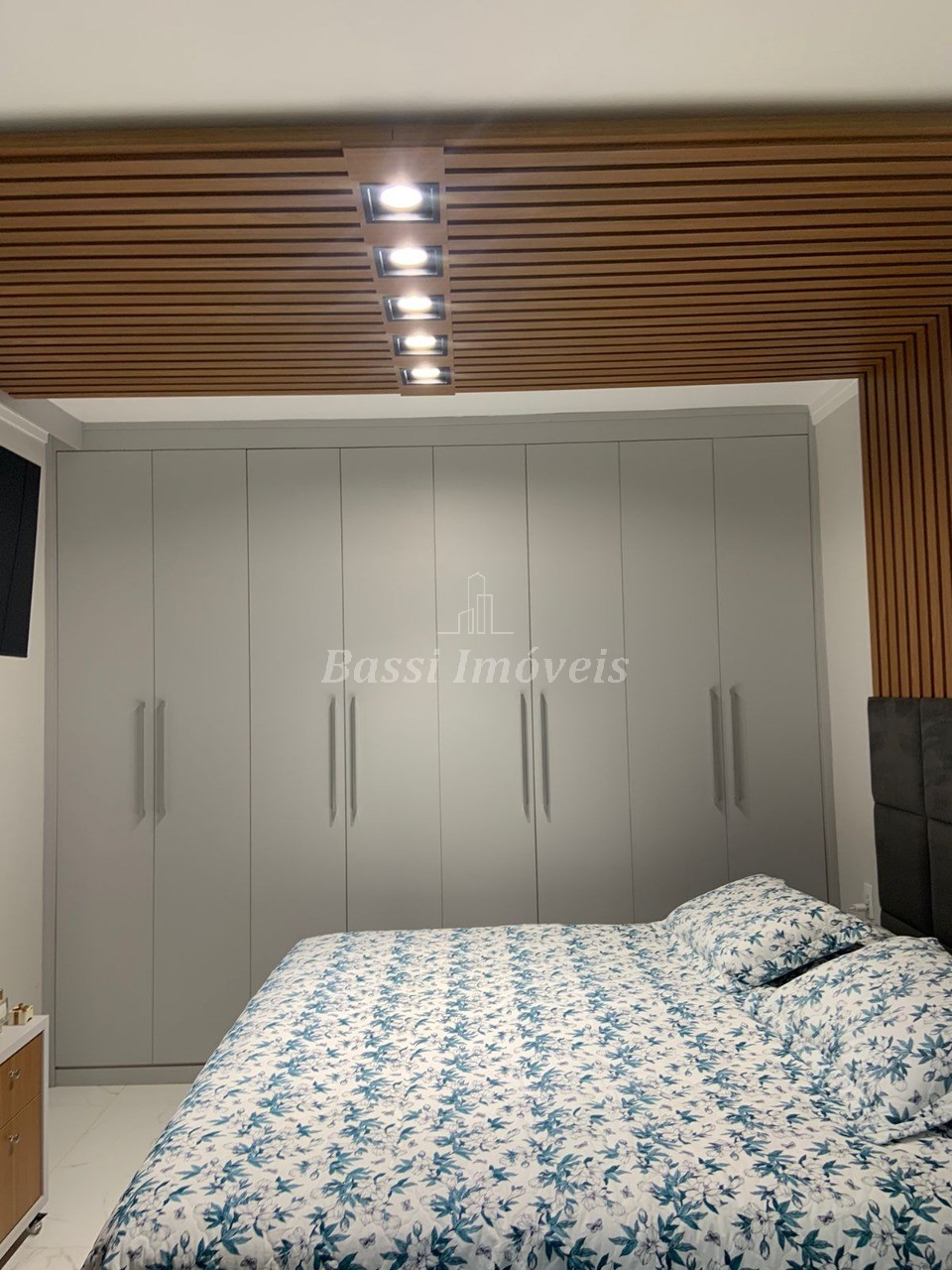 Imperdível Casa em Condomínio de Luxo em Mogi Guaçu-SP, Jardim Progresso: 4 Quartos, 4 Suítes, 2 Salas, 2 Vagas, 193m²!
