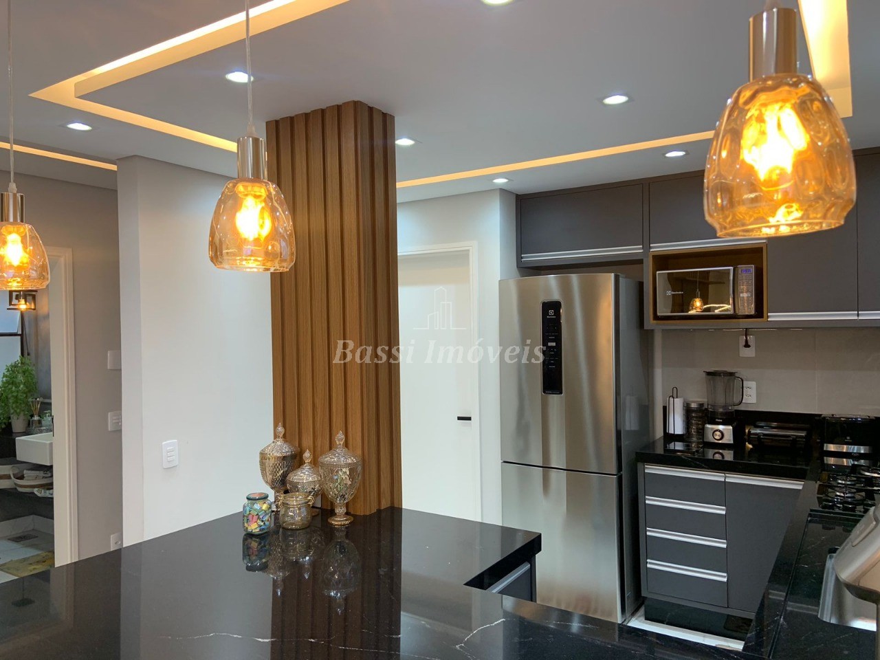Imperdível Casa em Condomínio de Luxo em Mogi Guaçu-SP, Jardim Progresso: 4 Quartos, 4 Suítes, 2 Salas, 2 Vagas, 193m²!