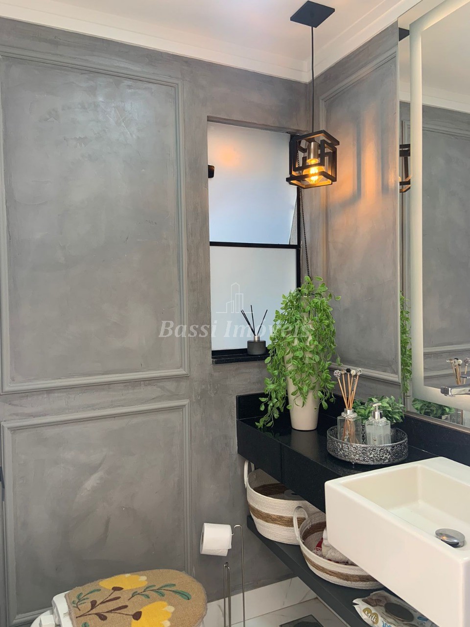 Imperdível Casa em Condomínio de Luxo em Mogi Guaçu-SP, Jardim Progresso: 4 Quartos, 4 Suítes, 2 Salas, 2 Vagas, 193m²!