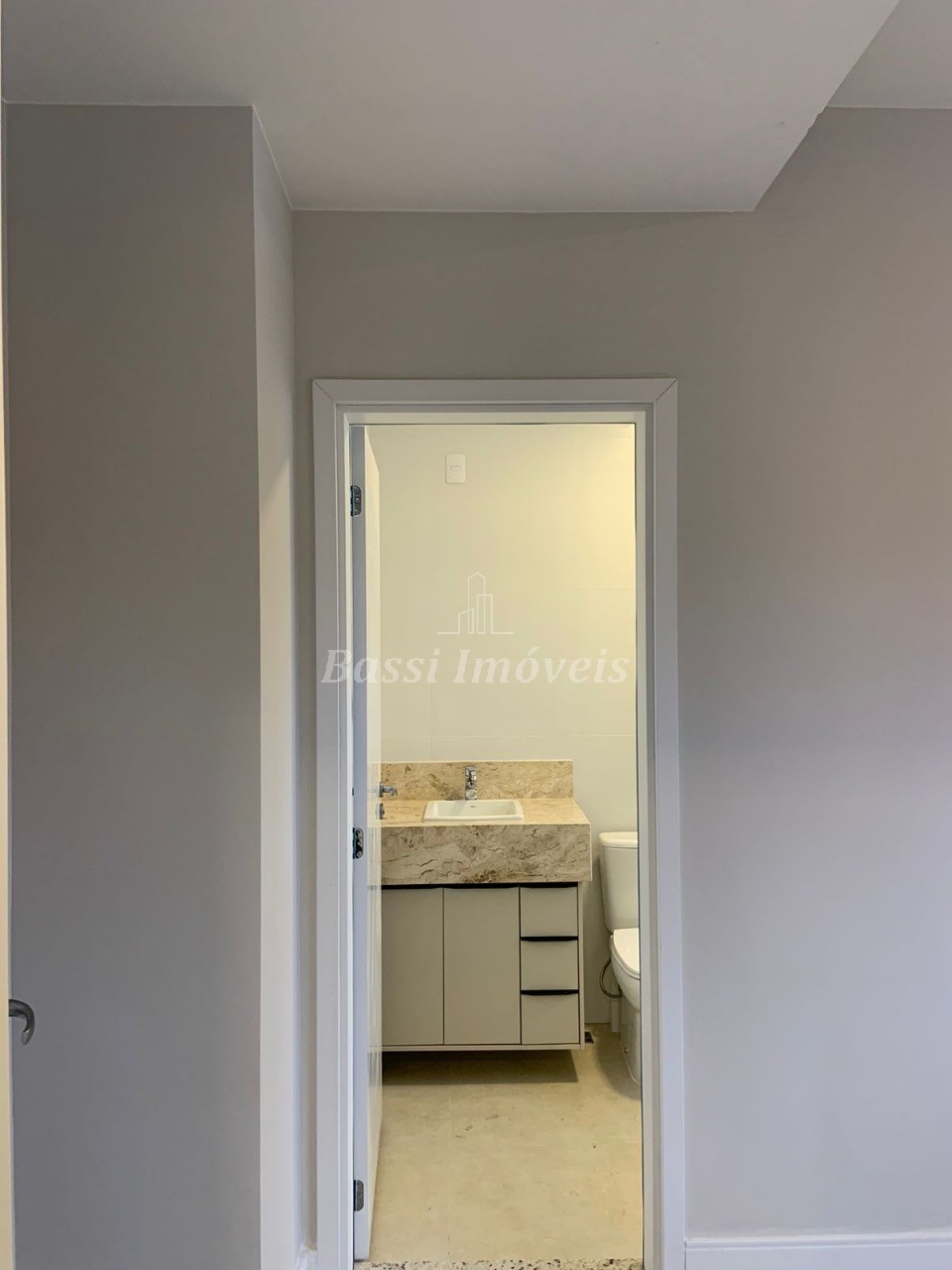 Apartamento à venda em Mogi Guaçu-SP, Residencial Central Park: 3 quartos, 1 suíte, 2 salas, 1 vaga, 80m². Venha conferir!
