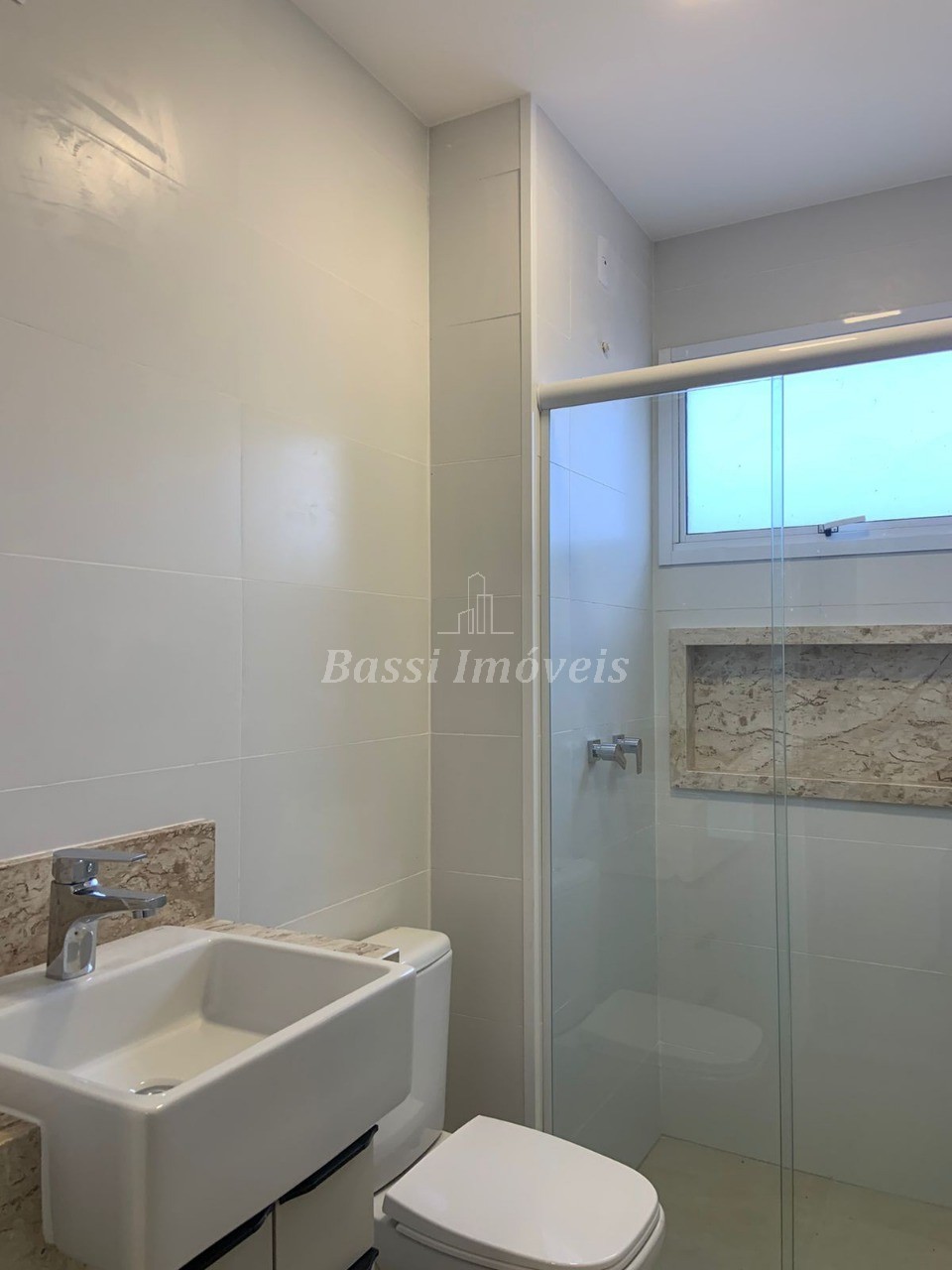 Apartamento à venda em Mogi Guaçu-SP, Residencial Central Park: 3 quartos, 1 suíte, 2 salas, 1 vaga, 80m². Venha conferir!