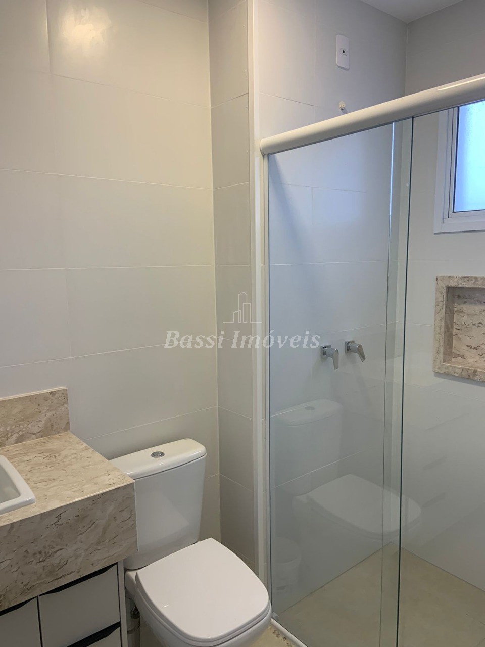 Apartamento à venda em Mogi Guaçu-SP, Residencial Central Park: 3 quartos, 1 suíte, 2 salas, 1 vaga, 80m². Venha conferir!