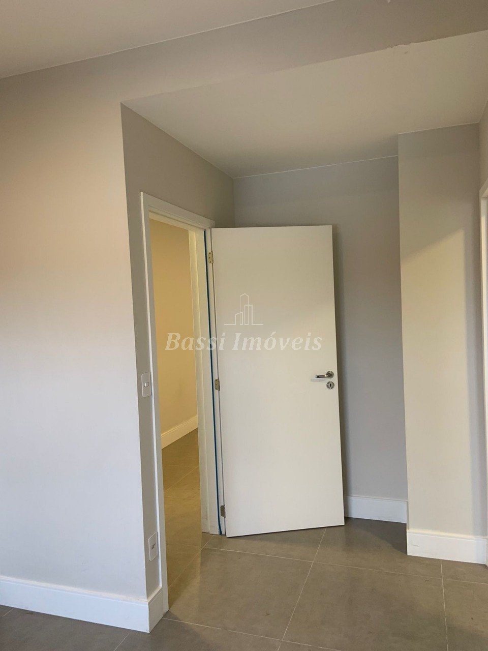 Apartamento à venda em Mogi Guaçu-SP, Residencial Central Park: 3 quartos, 1 suíte, 2 salas, 1 vaga, 80m². Venha conferir!