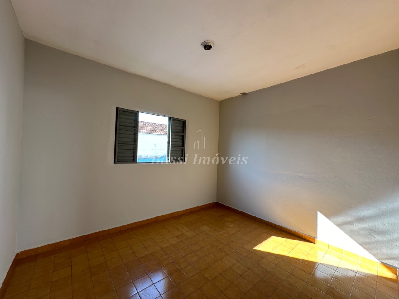Casa à venda em Mogi Guaçu-SP, Jardim Cristina: 3 quartos, 154,80 m² de área. Venha conferir!