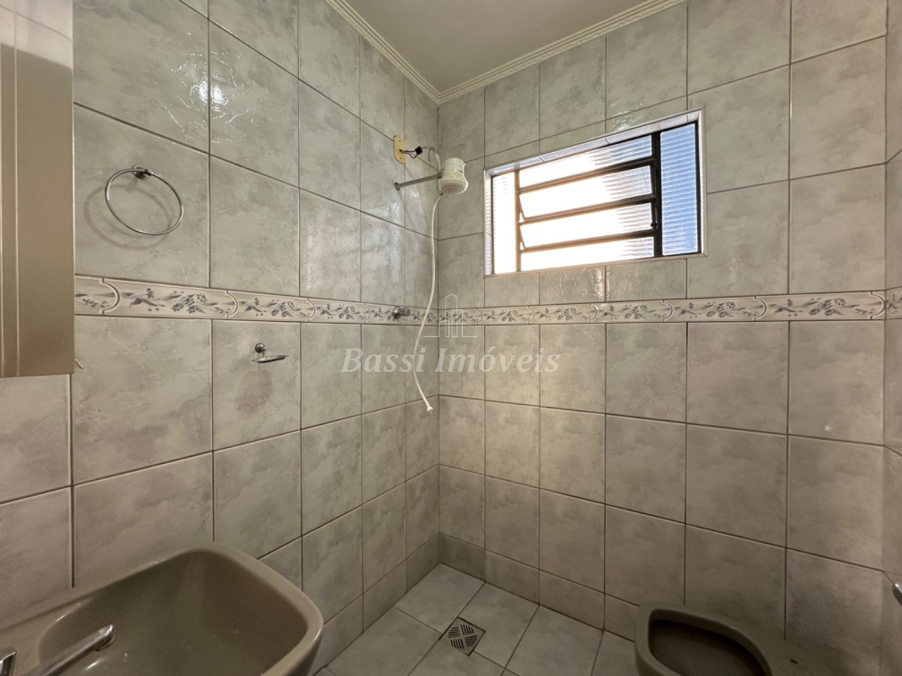 Casa à venda em Mogi Guaçu-SP, Jardim Cristina: 3 quartos, 154,80 m² de área. Venha conferir!