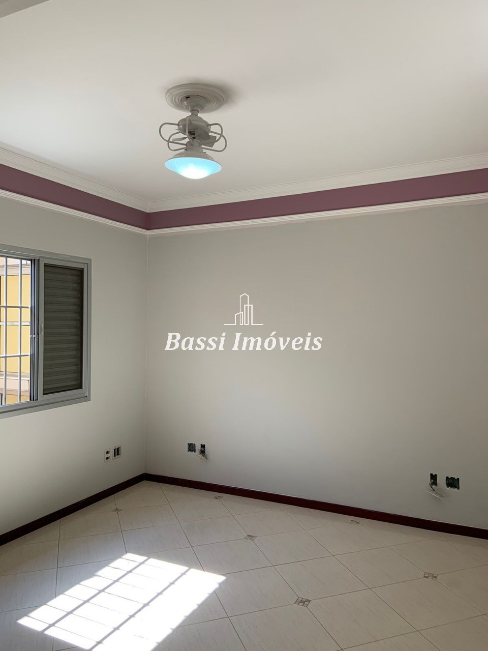 Espetacular casa à venda em Mogi Guaçu-SP, Recanto do Itamaracá: 3 quartos, 3 suítes, 3 salas, 2 vagas de garagem, 240m².