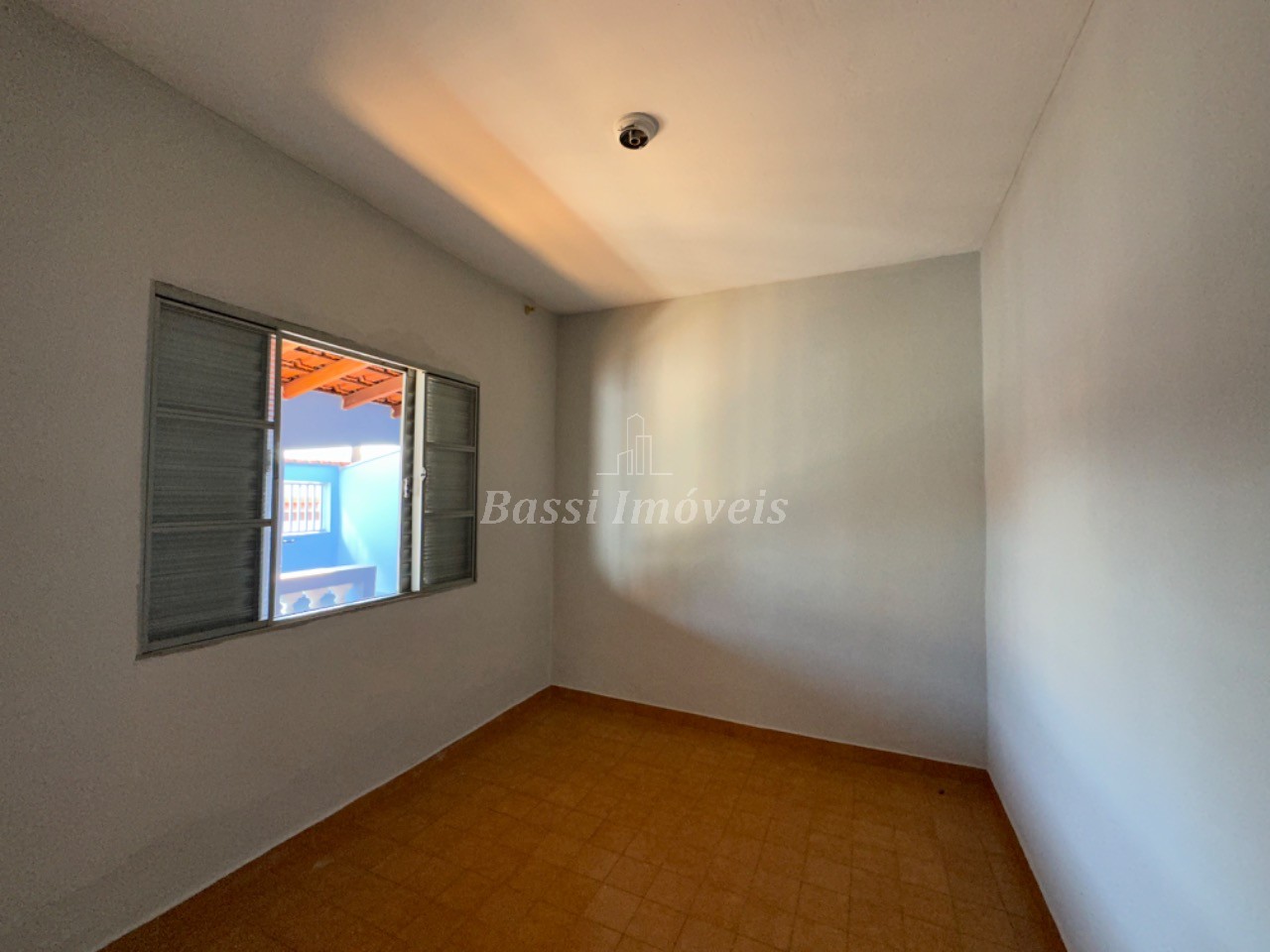 Casa à venda em Mogi Guaçu-SP, Jardim Cristina: 3 quartos, 154,80 m² de área. Venha conferir!