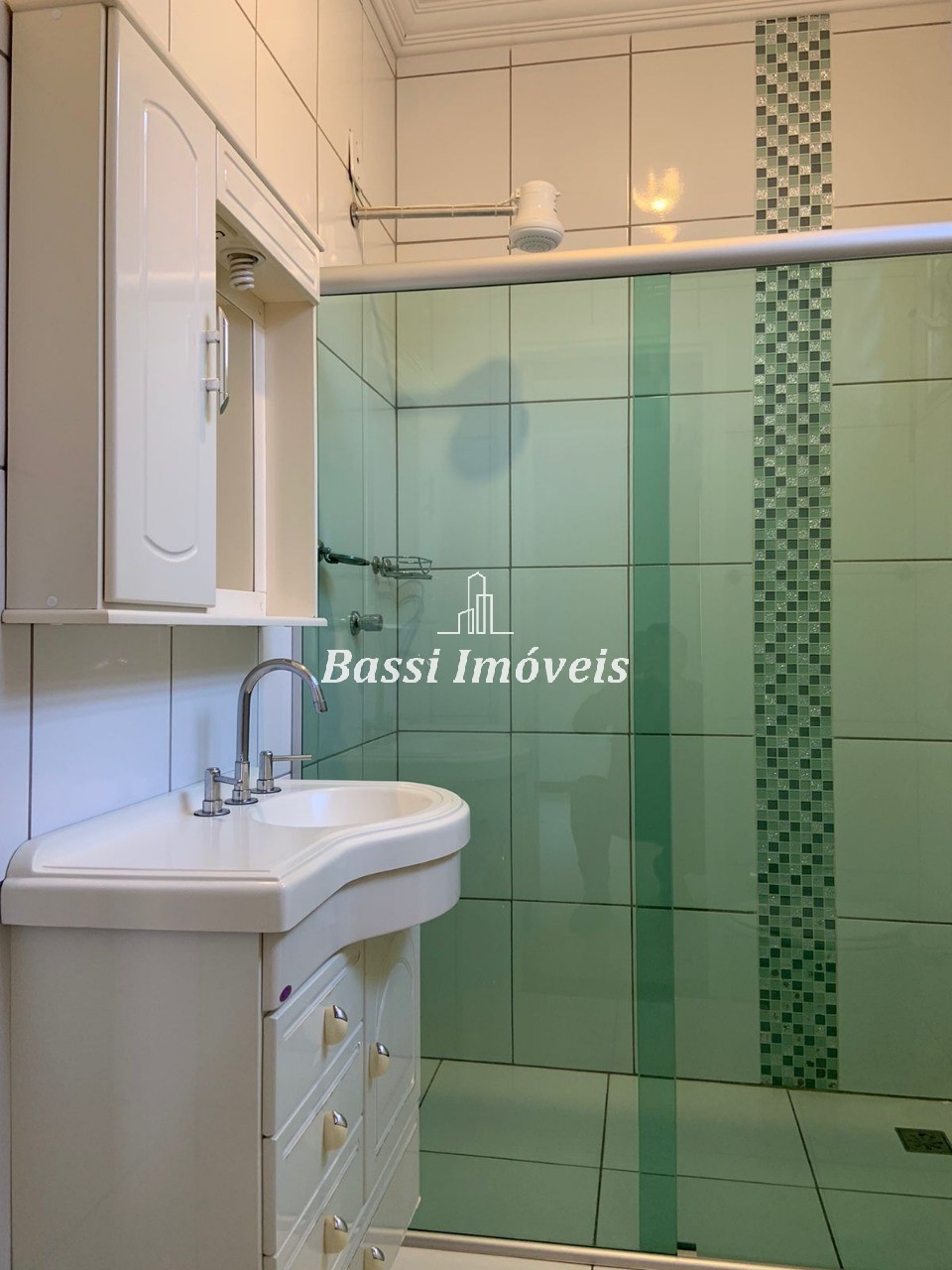 Espetacular casa à venda em Mogi Guaçu-SP, Recanto do Itamaracá: 3 quartos, 3 suítes, 3 salas, 2 vagas de garagem, 240m².
