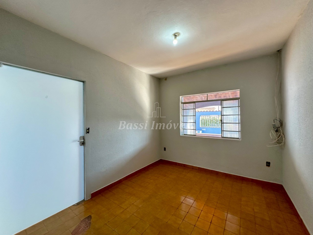Casa à venda em Mogi Guaçu-SP, Jardim Cristina: 3 quartos, 154,80 m² de área. Venha conferir!