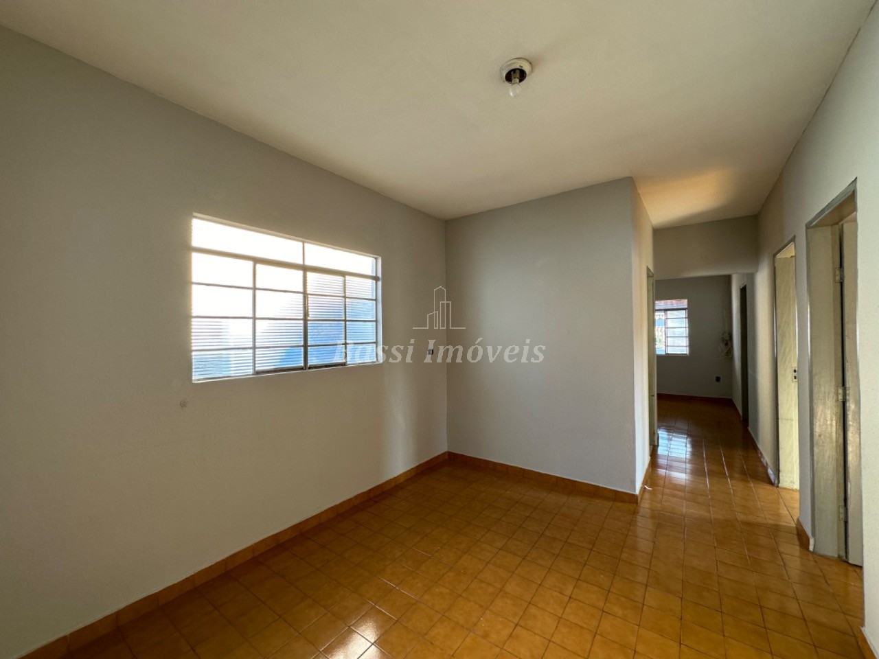 Casa à venda em Mogi Guaçu-SP, Jardim Cristina: 3 quartos, 154,80 m² de área. Venha conferir!