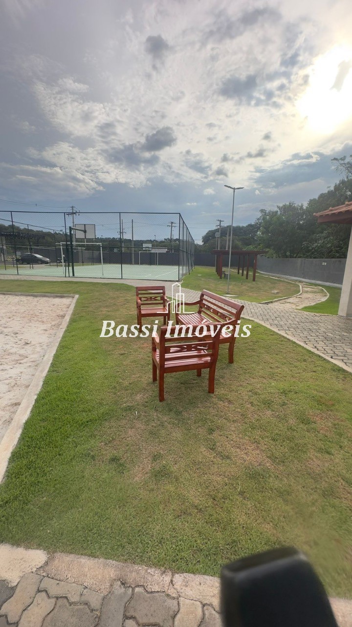 Imperdível: Apartamento à venda em Mogi Guaçu-SP, Residencial Cidades D Itália, 2 quartos, 1 suíte, 2 salas, 55,00 m²!