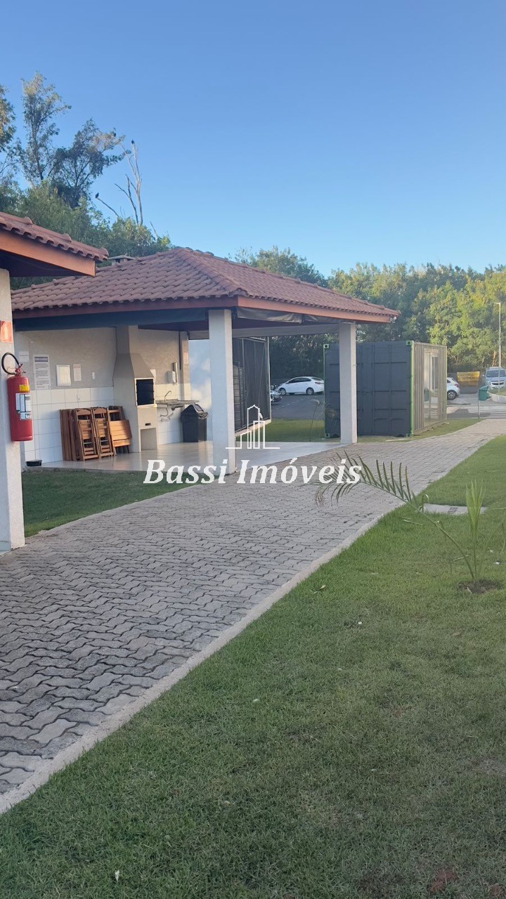 Imperdível: Apartamento à venda em Mogi Guaçu-SP, Residencial Cidades D Itália, 2 quartos, 1 suíte, 2 salas, 55,00 m²!