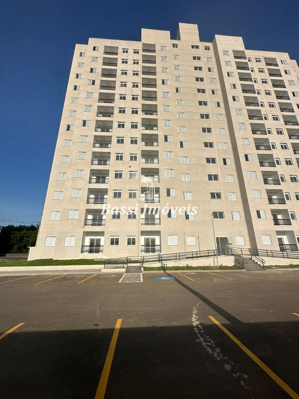 Imperdível: Apartamento à venda em Mogi Guaçu-SP, Residencial Cidades D Itália, 2 quartos, 1 suíte, 2 salas, 55,00 m²!