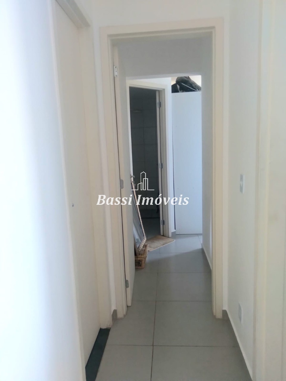 Imperdível: Apartamento à venda em Mogi Guaçu-SP, Residencial Villa Nova - 2 quartos, 1 suíte, 2 salas, 1 vaga, 49m².