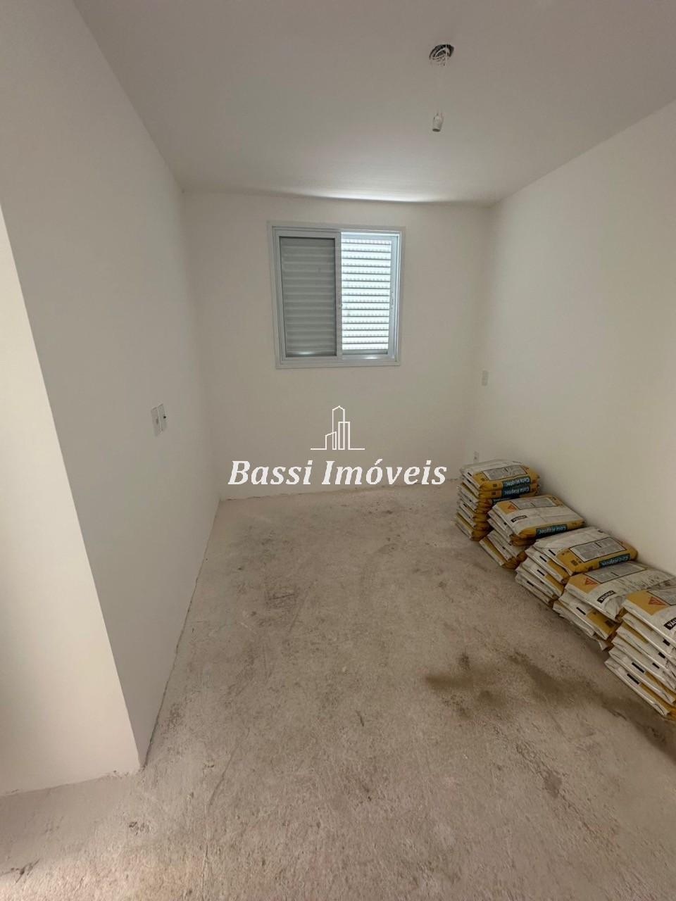 Imperdível: Apartamento à venda em Mogi Guaçu-SP, Residencial Cidades D Itália, 2 quartos, 1 suíte, 2 salas, 55,00 m²!