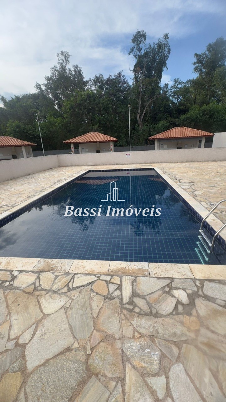 Imperdível: Apartamento à venda em Mogi Guaçu-SP, Residencial Cidades D Itália, 2 quartos, 1 suíte, 2 salas, 55,00 m²!