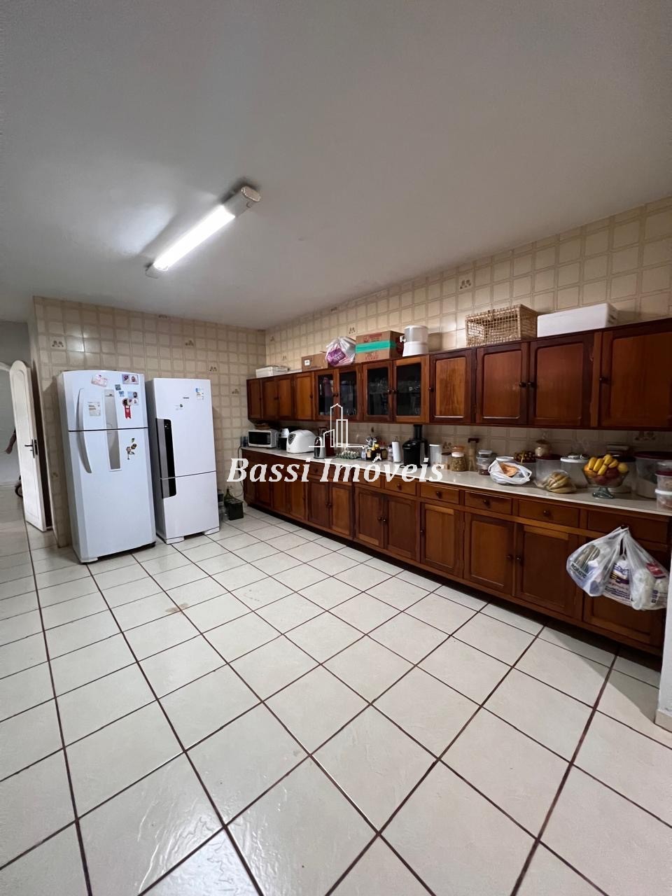 Imperdível! Chácara de luxo com 4 quartos, 2 suítes e 650m² em Chácara São Marcelo, Mogi Mirim-SP. Adquira já!
