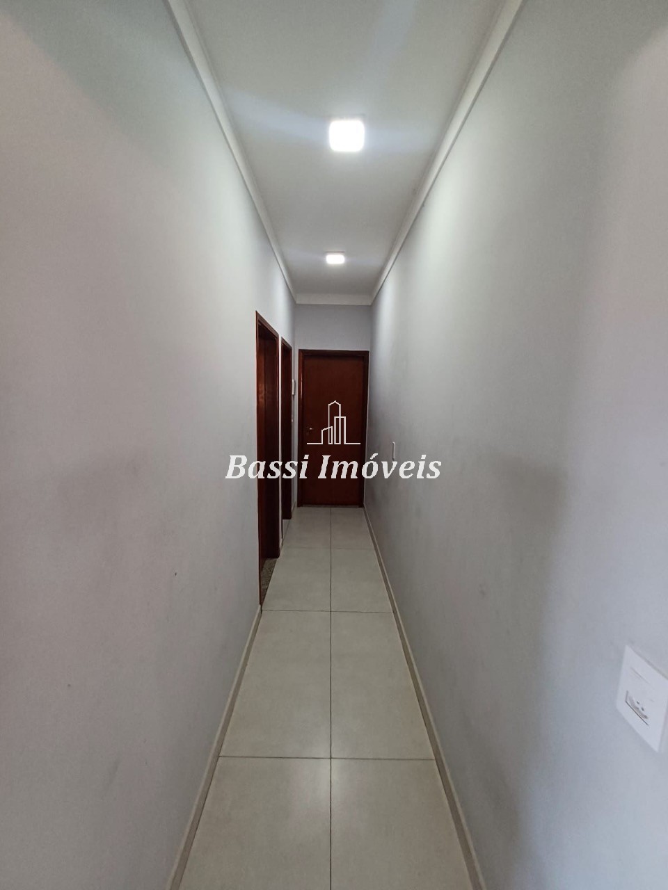 Casa à Venda em Mogi Guaçu-SP, Jardim Planalto Verde: 3 Quartos, 2 Salas, 2 Vagas de Garagem, 248m² de Área