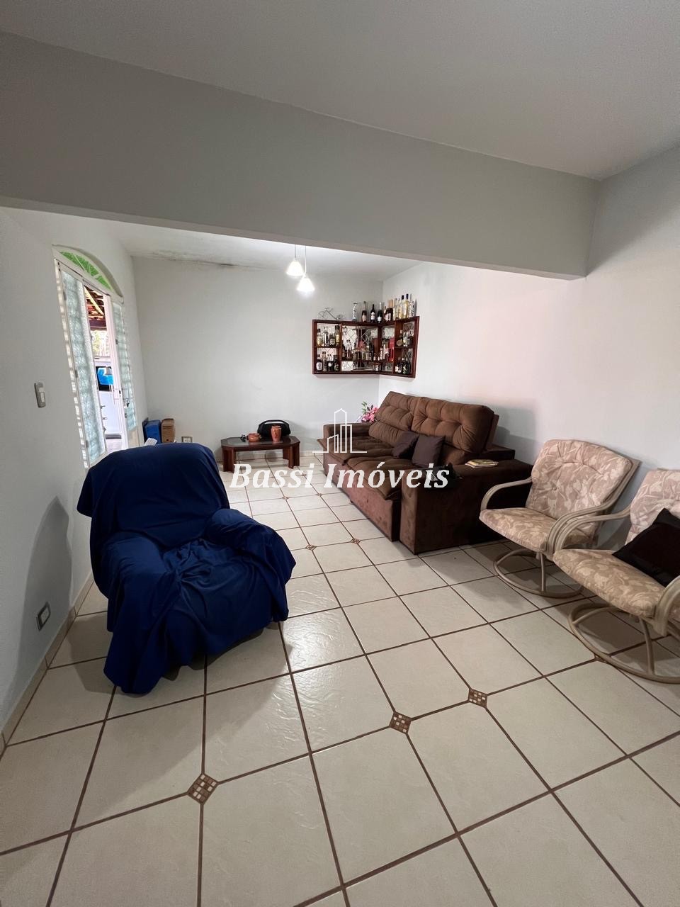 Imperdível! Chácara de luxo com 4 quartos, 2 suítes e 650m² em Chácara São Marcelo, Mogi Mirim-SP. Adquira já!