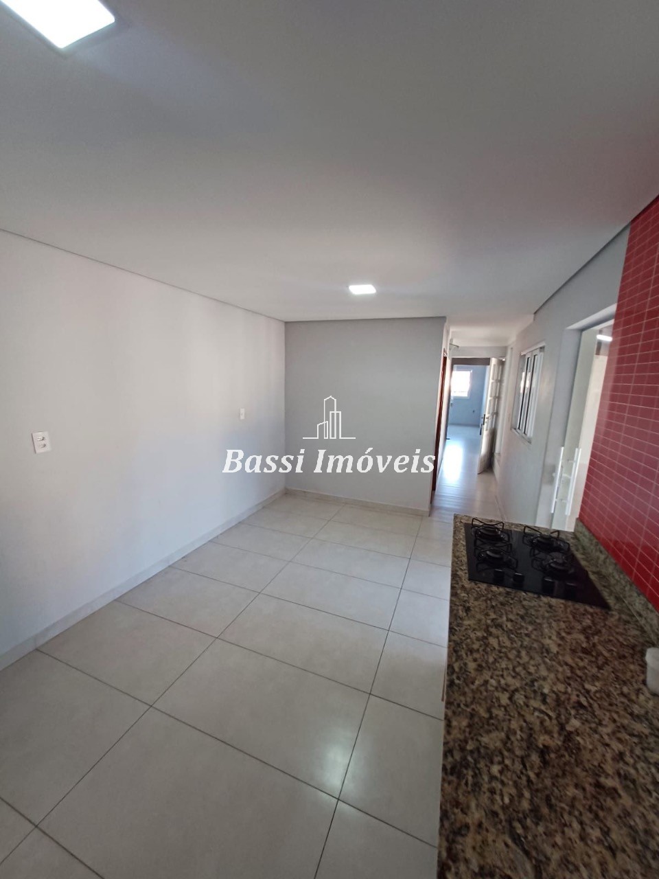 Casa à Venda em Mogi Guaçu-SP, Jardim Planalto Verde: 3 Quartos, 2 Salas, 2 Vagas de Garagem, 248m² de Área