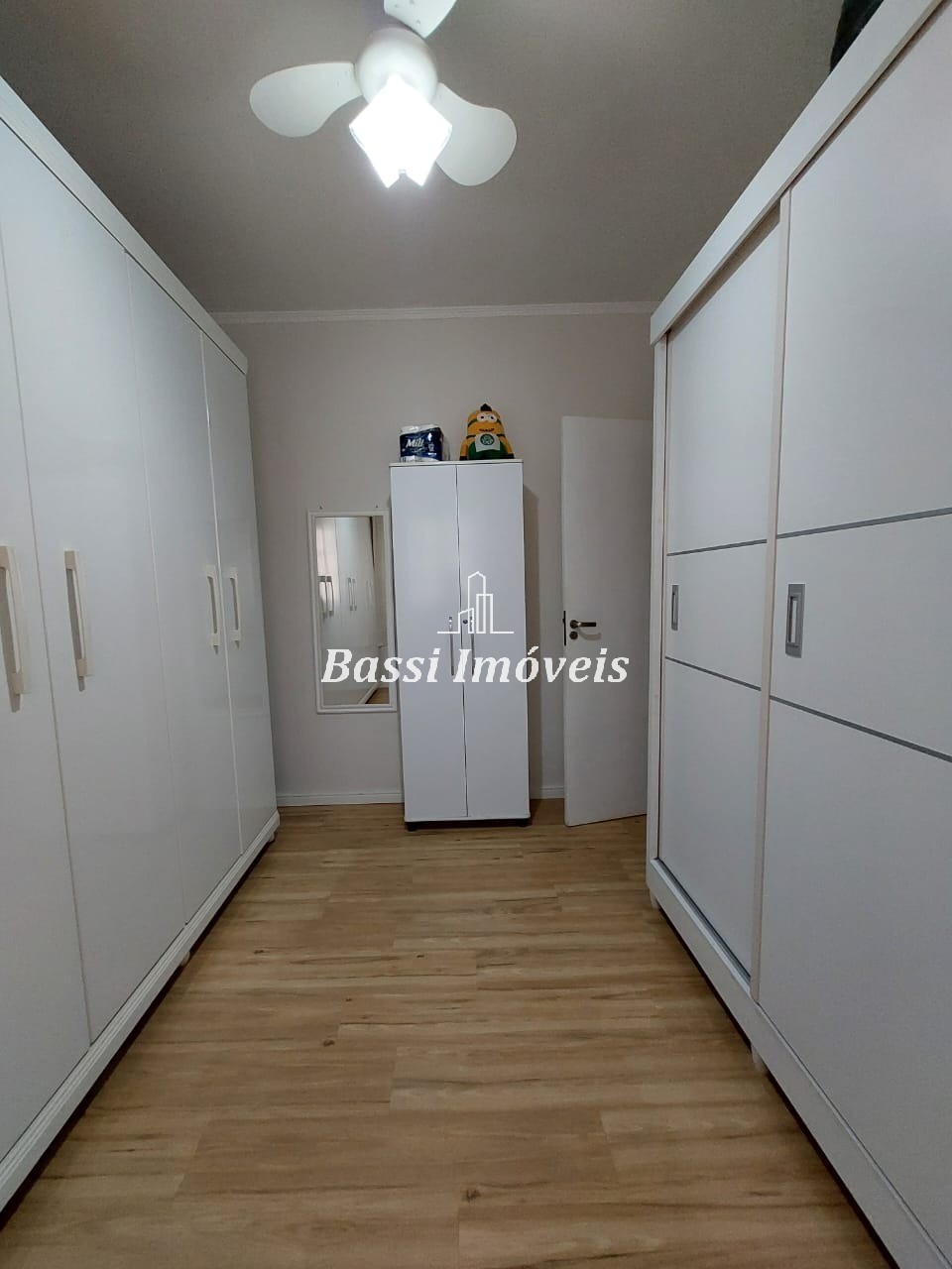 Espetacular Casa à Venda em Mogi Mirim-SP, Parque Real: 3 Quartos, 2 Salas, 2 Banheiros, 2 Vagas, 172 m²!