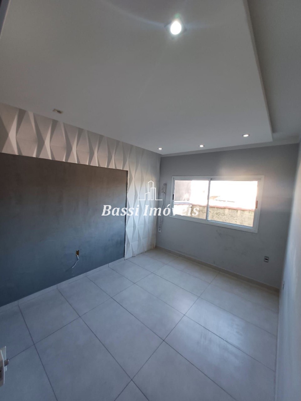 Casa à Venda em Mogi Guaçu-SP, Jardim Planalto Verde: 3 Quartos, 2 Salas, 2 Vagas de Garagem, 248m² de Área