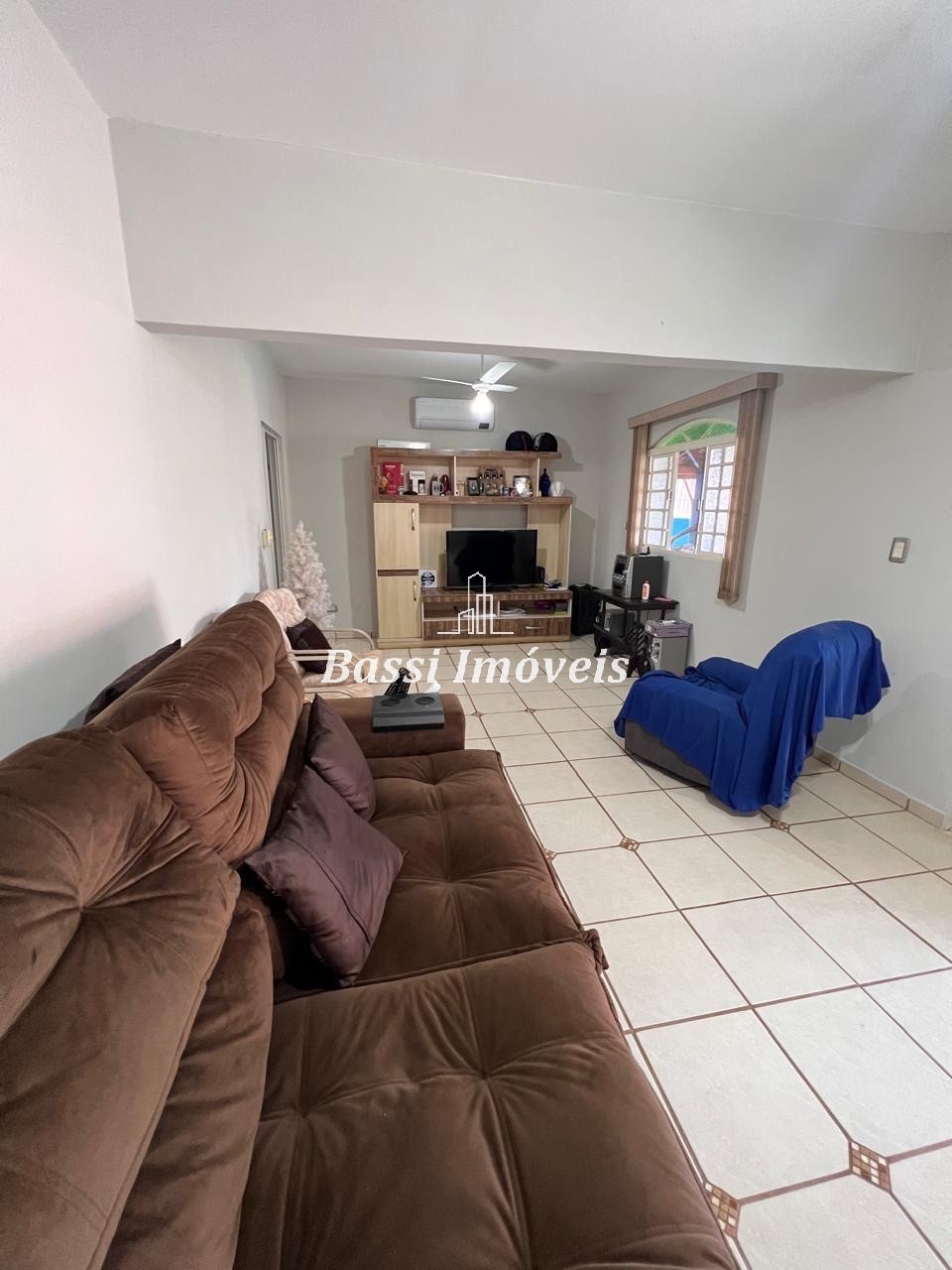 Imperdível! Chácara de luxo com 4 quartos, 2 suítes e 650m² em Chácara São Marcelo, Mogi Mirim-SP. Adquira já!
