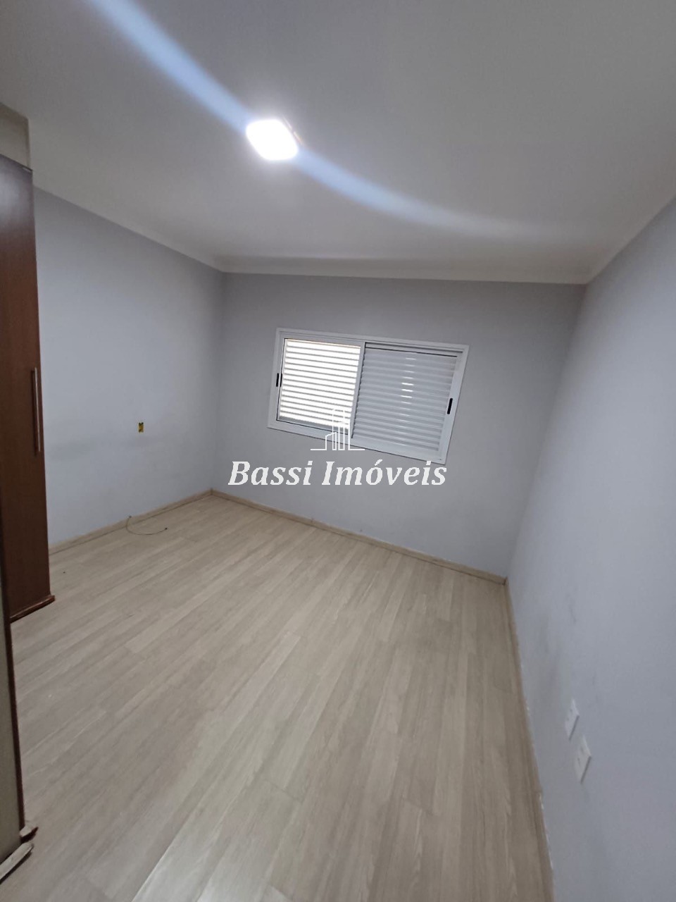 Casa à Venda em Mogi Guaçu-SP, Jardim Planalto Verde: 3 Quartos, 2 Salas, 2 Vagas de Garagem, 248m² de Área