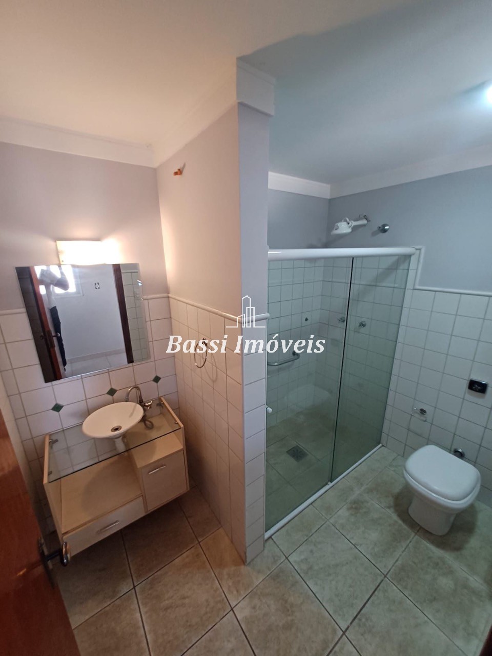 Casa à Venda em Mogi Guaçu-SP, Jardim Planalto Verde: 3 Quartos, 2 Salas, 2 Vagas de Garagem, 248m² de Área