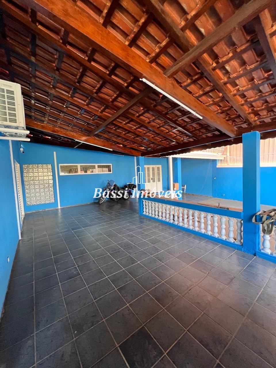 Imperdível! Chácara de luxo com 4 quartos, 2 suítes e 650m² em Chácara São Marcelo, Mogi Mirim-SP. Adquira já!