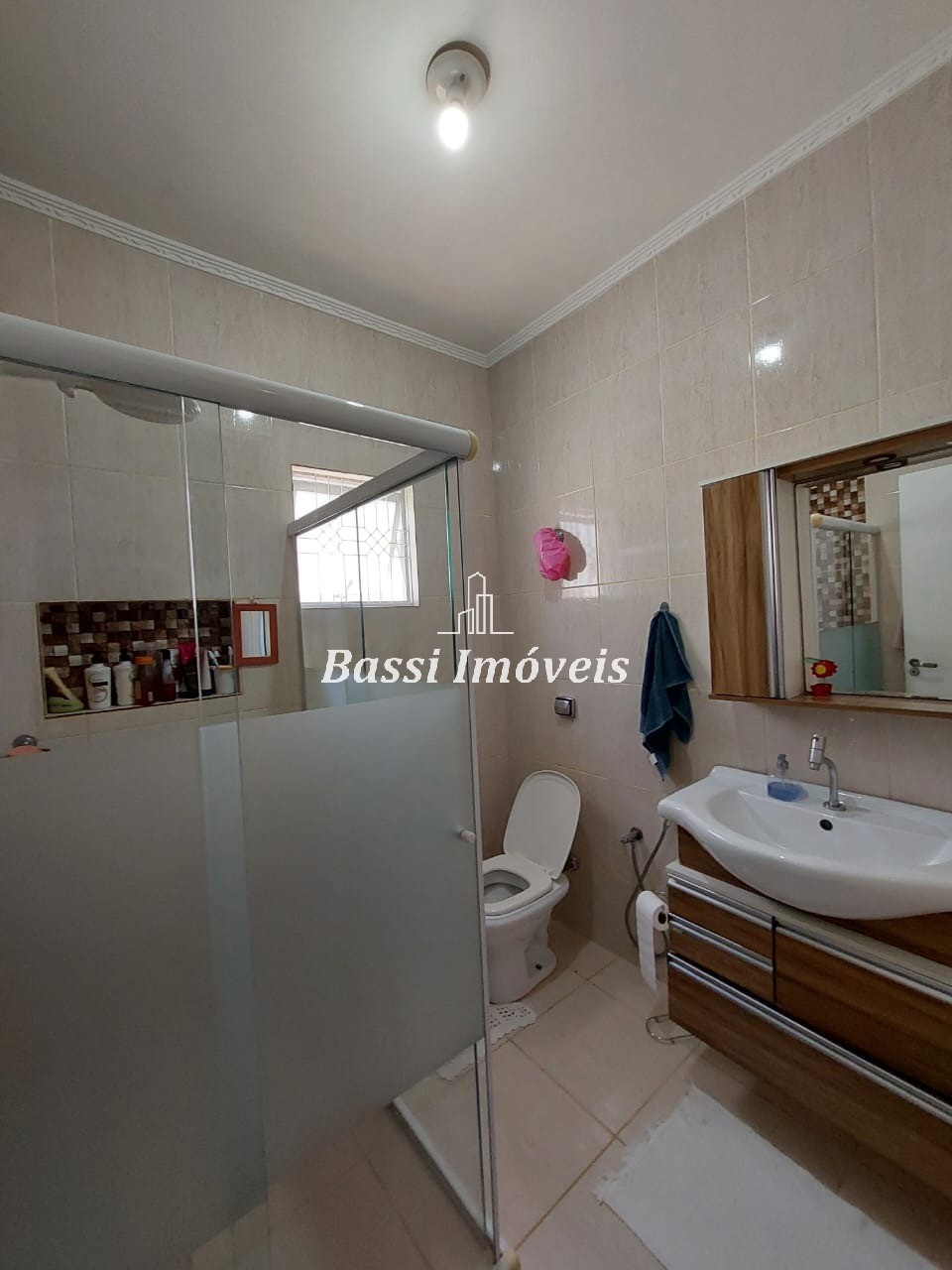 Espetacular Casa à Venda em Mogi Mirim-SP, Parque Real: 3 Quartos, 2 Salas, 2 Banheiros, 2 Vagas, 172 m²!