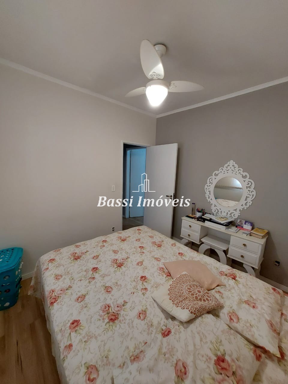 Espetacular Casa à Venda em Mogi Mirim-SP, Parque Real: 3 Quartos, 2 Salas, 2 Banheiros, 2 Vagas, 172 m²!