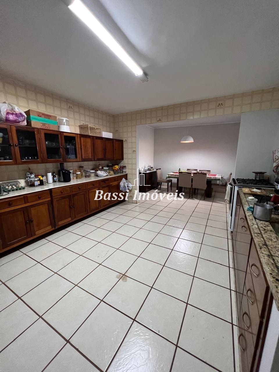 Imperdível! Chácara de luxo com 4 quartos, 2 suítes e 650m² em Chácara São Marcelo, Mogi Mirim-SP. Adquira já!