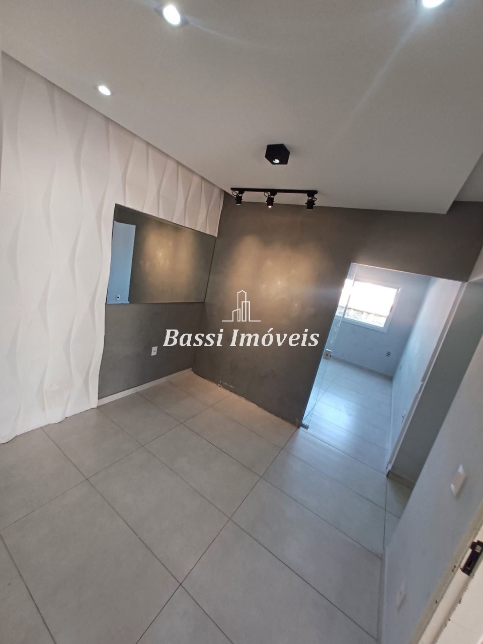 Casa à Venda em Mogi Guaçu-SP, Jardim Planalto Verde: 3 Quartos, 2 Salas, 2 Vagas de Garagem, 248m² de Área