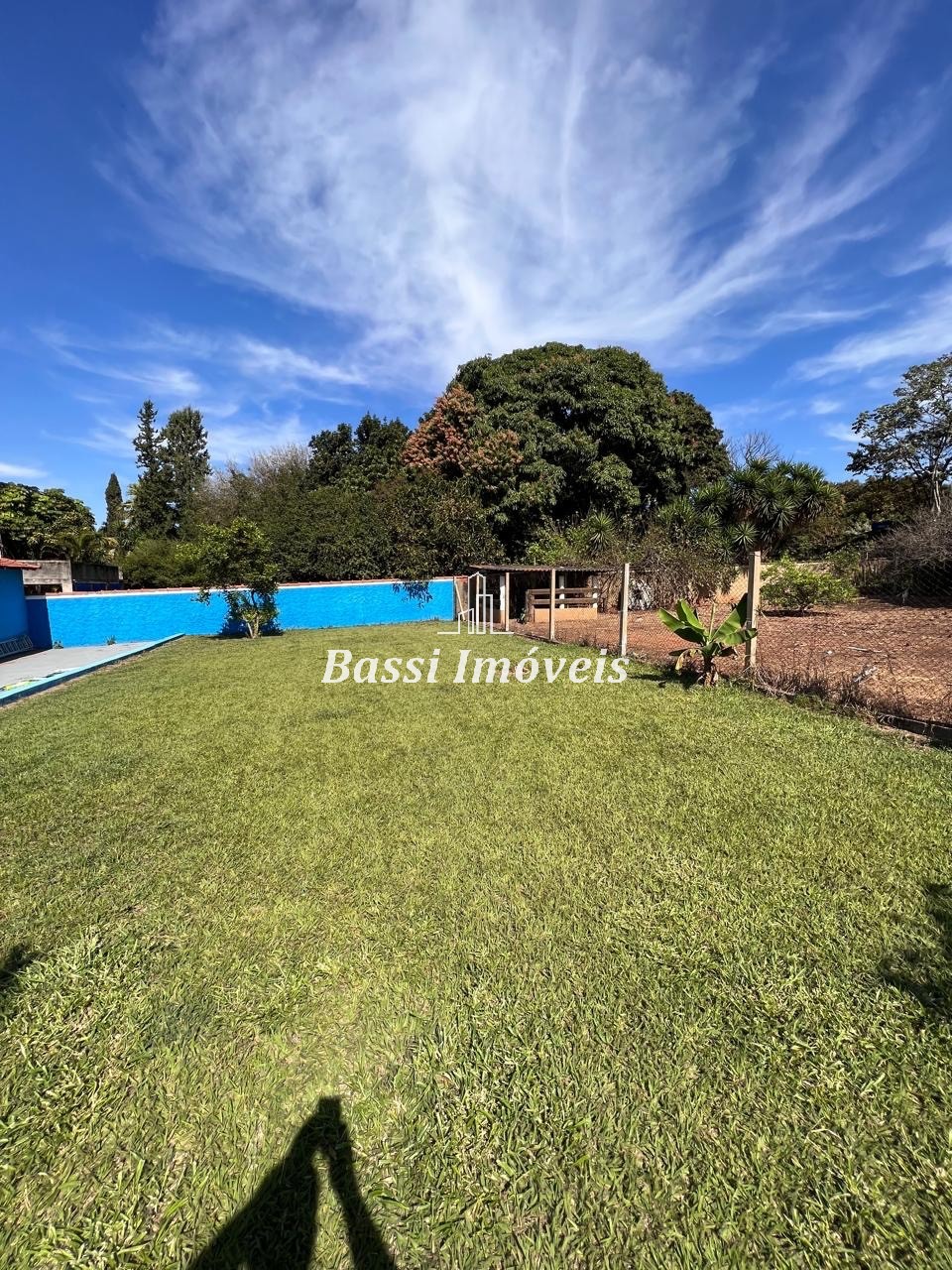 Imperdível! Chácara de luxo com 4 quartos, 2 suítes e 650m² em Chácara São Marcelo, Mogi Mirim-SP. Adquira já!