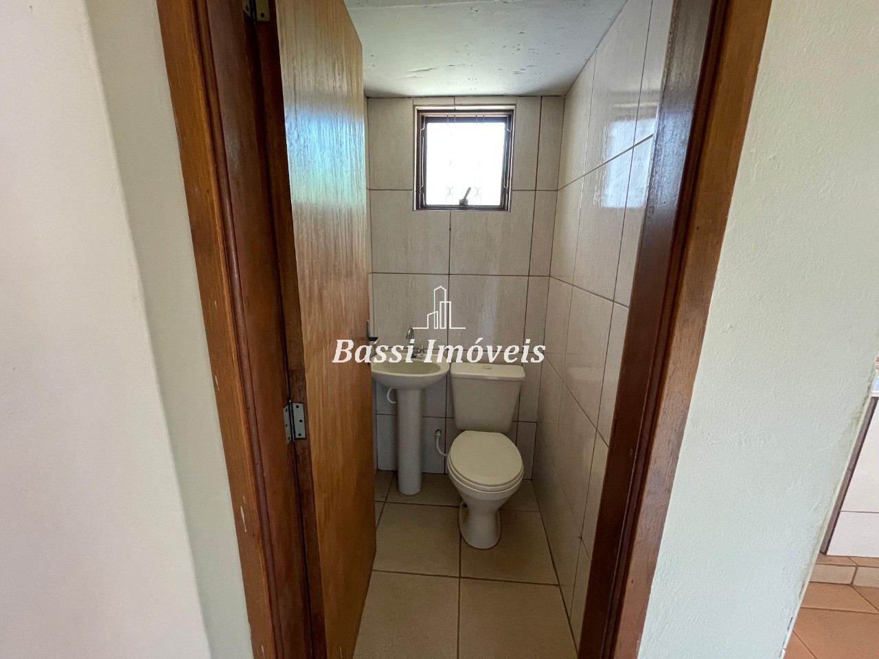 Imperdível! Casa à venda em Mogi Guaçu-SP, no Jardim Suécia, com 2 quartos, 1 suíte, 2 salas, 1 banheiro, 2 vagas e 110m² de área.
