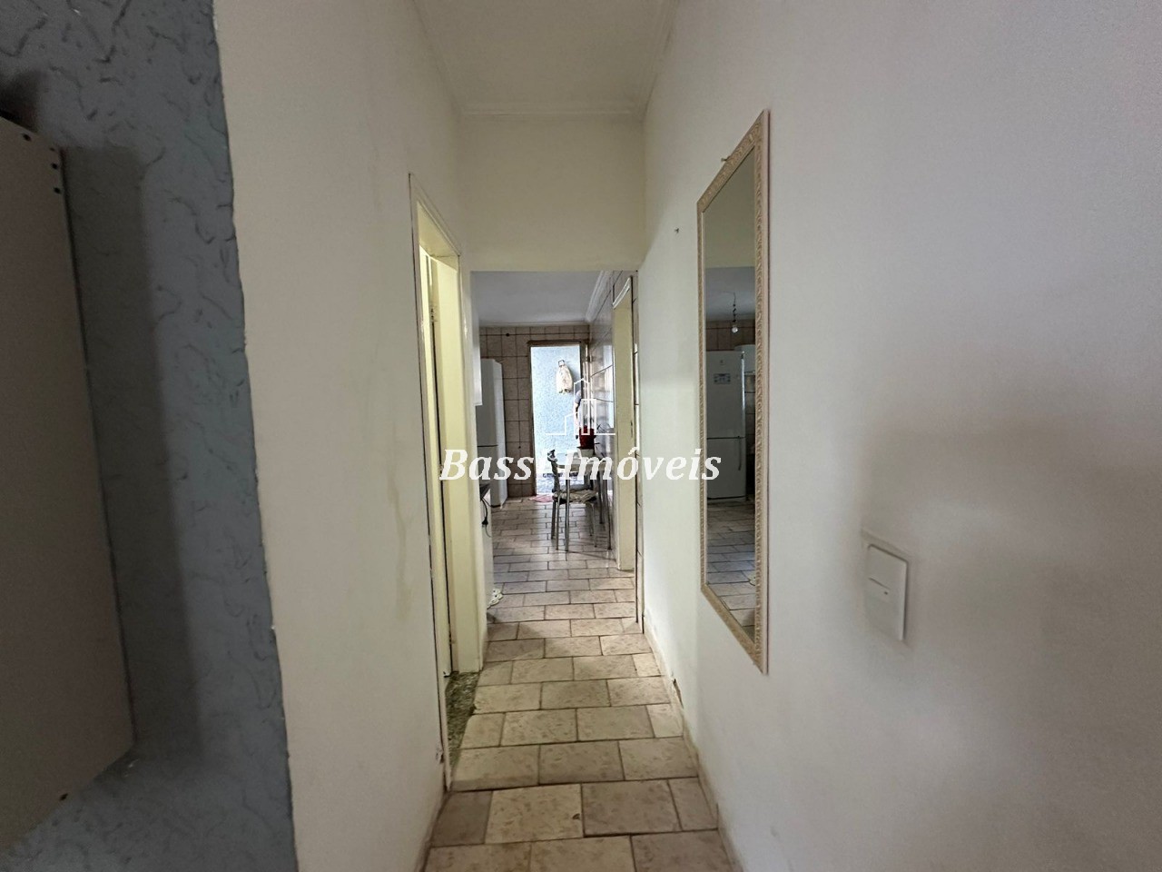 Imperdível oportunidade: Casa à venda em Mogi Guaçu-SP, bairro Jardim Santa Terezinha II, 4 quartos e 180m² de área