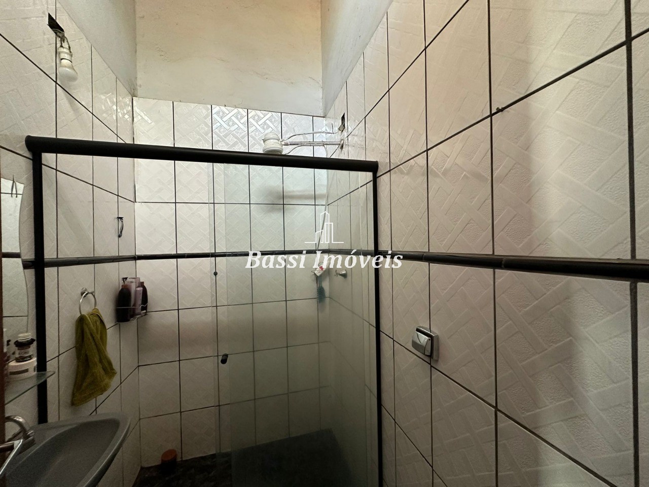Imperdível oportunidade: Casa à venda em Mogi Guaçu-SP, bairro Jardim Santa Terezinha II, 4 quartos e 180m² de área