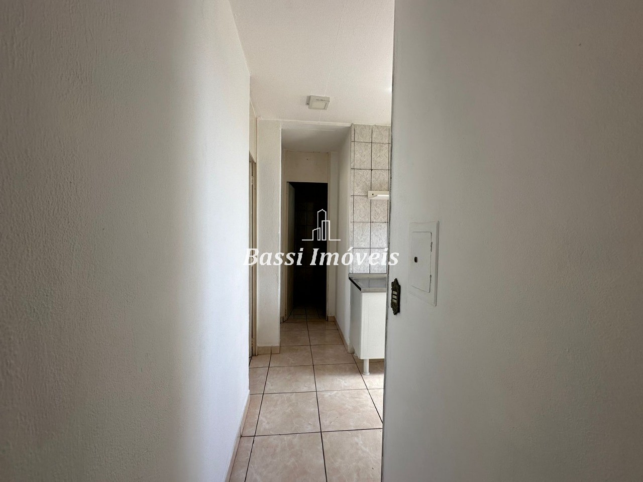 Apartamento à venda em Mogi Guaçu-SP, bairro Parque Itacolomi: 2 quartos, 2 salas, 1 banheiro, 2 vagas, 47m². ¡Confira!