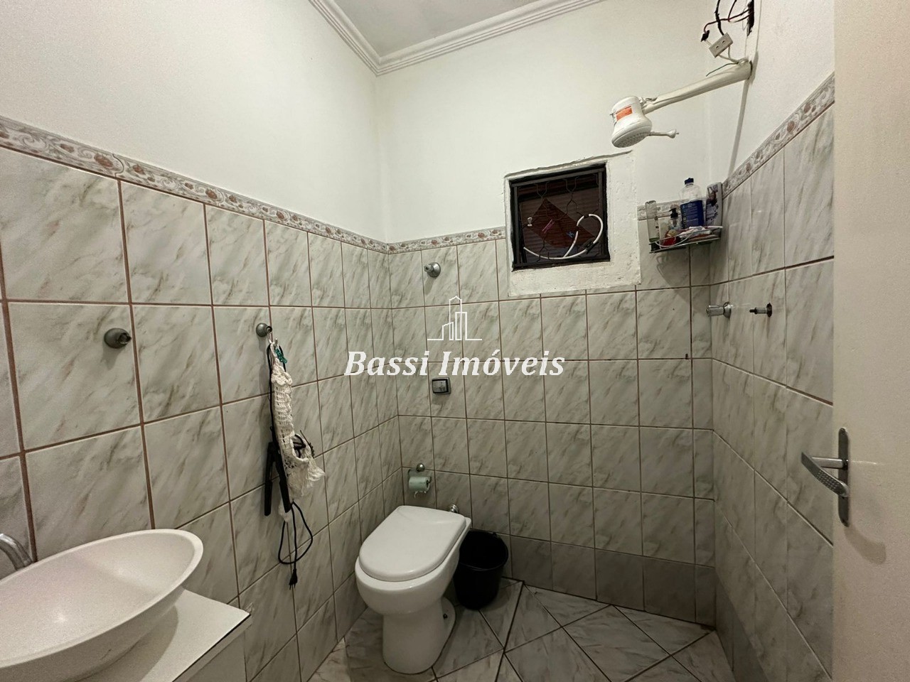 Imperdível oportunidade: Casa à venda em Mogi Guaçu-SP, bairro Jardim Santa Terezinha II, 4 quartos e 180m² de área