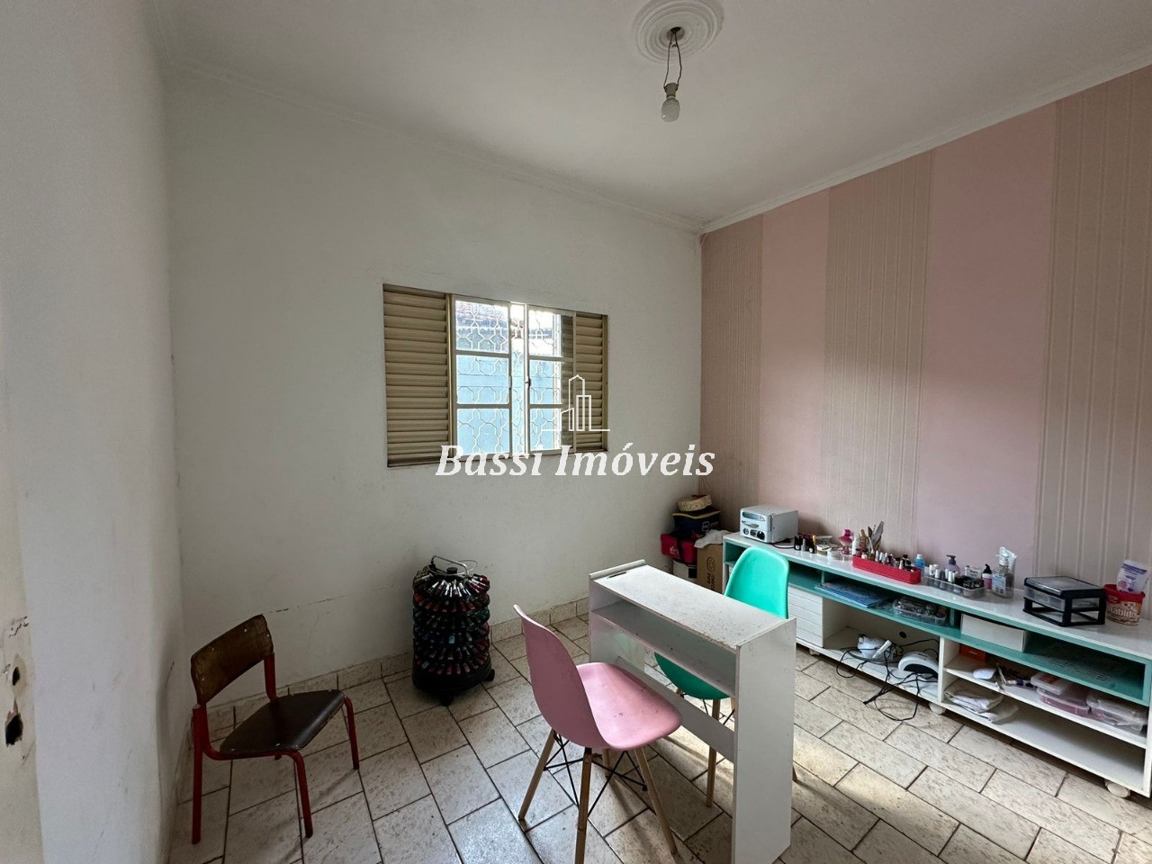 Imperdível oportunidade: Casa à venda em Mogi Guaçu-SP, bairro Jardim Santa Terezinha II, 4 quartos e 180m² de área