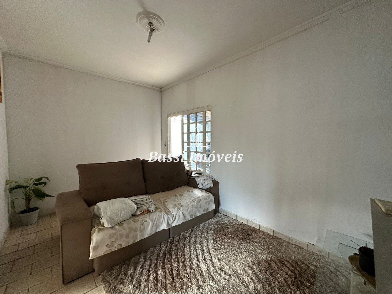 Imperdível oportunidade: Casa à venda em Mogi Guaçu-SP, bairro Jardim Santa Terezinha II, 4 quartos e 180m² de área