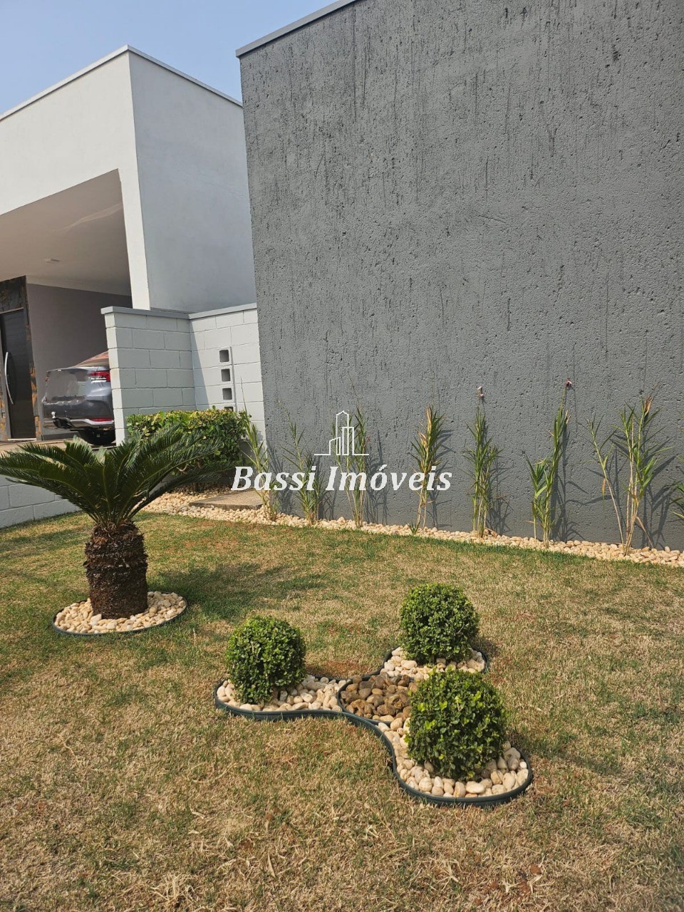 Impecável Casa em Condomínio à Venda em Residencial Califórnia, Estiva Gerbi-SP: 3 Quartos, 1 Suíte, 2 Salas, 2 Banheiros, 2 Vagas, 154,20 m².