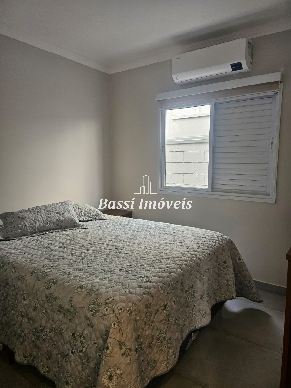 Impecável Casa em Condomínio à Venda em Residencial Califórnia, Estiva Gerbi-SP: 3 Quartos, 1 Suíte, 2 Salas, 2 Banheiros, 2 Vagas, 154,20 m².