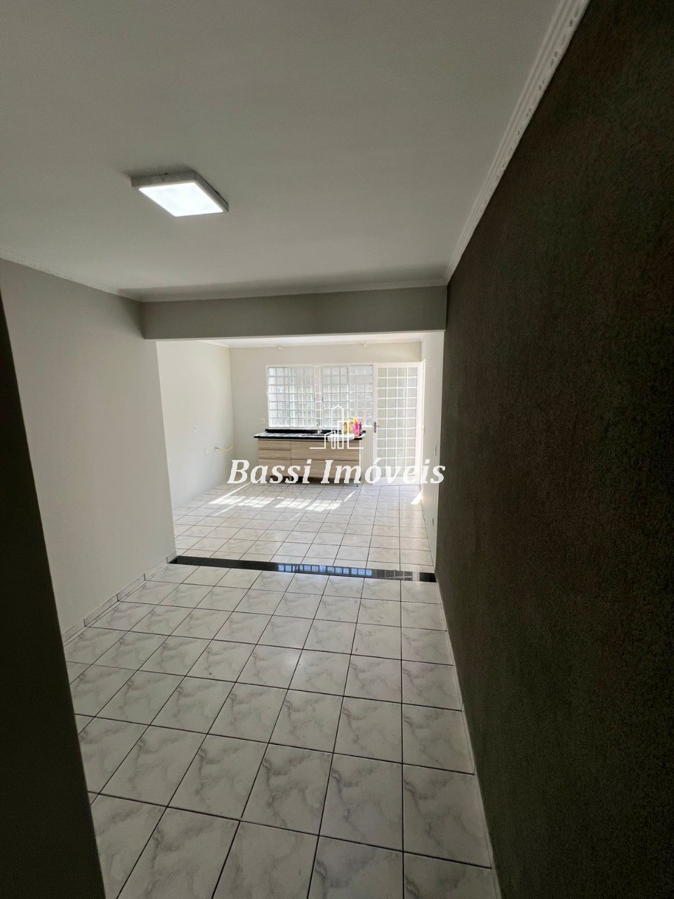 Imperdível oportunidade: Casa à venda no Jardim Getúlio Vargas, Mogi Mirim-SP, com 3 quartos, 2 salas, 1 banheiro, 2 vagas de garagem, 160m².