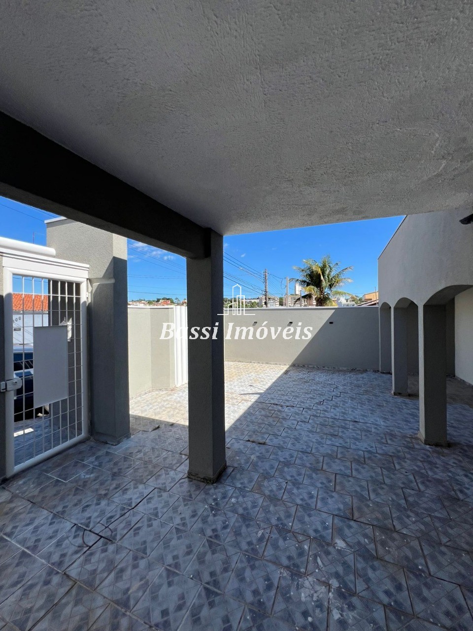 Imperdível oportunidade: Casa à venda no Jardim Getúlio Vargas, Mogi Mirim-SP, com 3 quartos, 2 salas, 1 banheiro, 2 vagas de garagem, 160m².