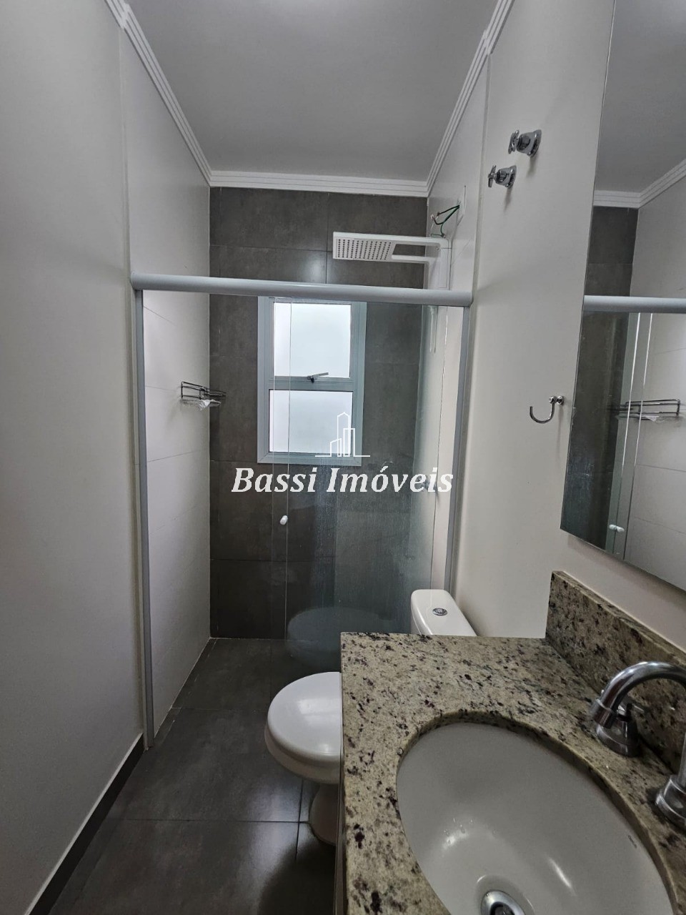 Impecável Casa em Condomínio à Venda em Residencial Califórnia, Estiva Gerbi-SP: 3 Quartos, 1 Suíte, 2 Salas, 2 Banheiros, 2 Vagas, 154,20 m².