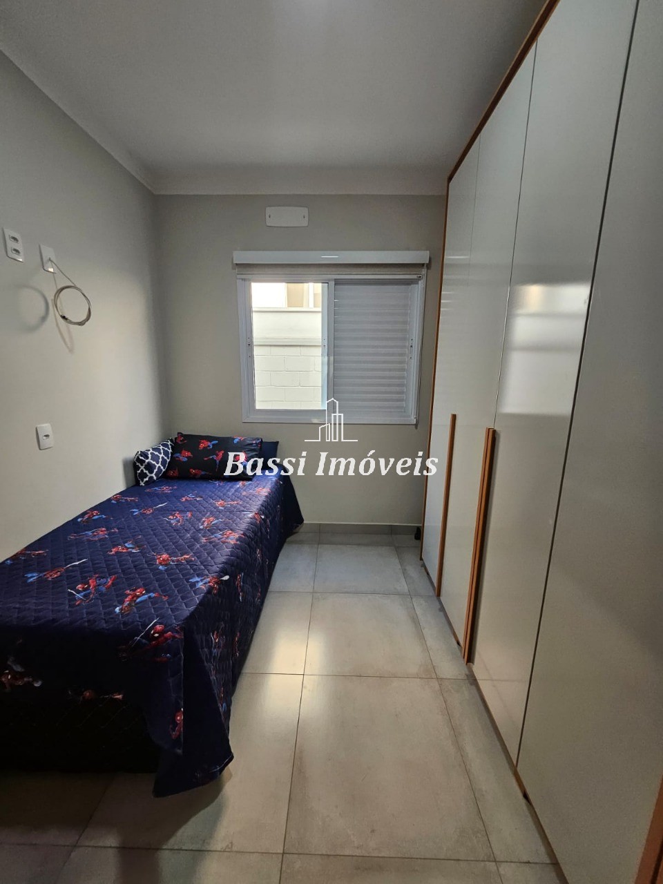 Impecável Casa em Condomínio à Venda em Residencial Califórnia, Estiva Gerbi-SP: 3 Quartos, 1 Suíte, 2 Salas, 2 Banheiros, 2 Vagas, 154,20 m².